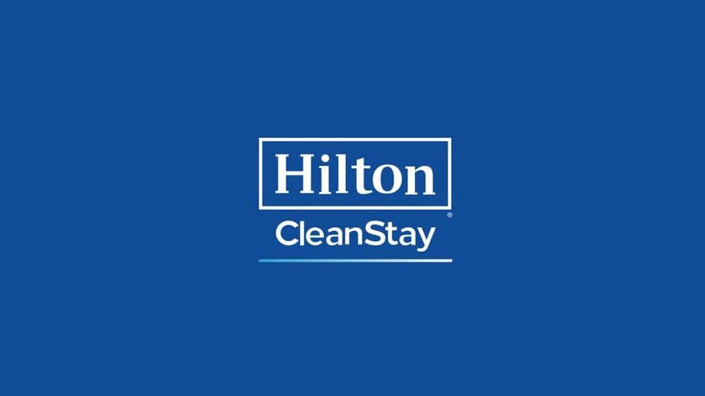 Home2 Suites By Hilton Маскоги Экстерьер фото